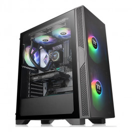 Thermaltake Versa T25 (CA-1R5-00M1WN-00)