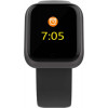 1More Omthing E-Joy Smart Watch Black - зображення 3