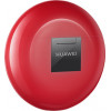 HUAWEI FreeBuds 3 Red (55032452) - зображення 3