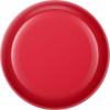 HUAWEI FreeBuds 3 Red (55032452) - зображення 7