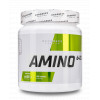 Progress Nutrition Amino 6400 300 tabs /37 servings/ - зображення 1