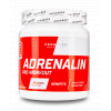 Progress Nutrition Adrenalin Pre-Workout 300 g /23 servings/ Orange Grapefruit - зображення 1