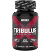 Weider Premium Tribulus 90 caps /30 servings/ - зображення 1
