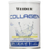 Weider Collagen 300 g /30 servings/ Unflavored - зображення 1