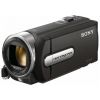 Sony DCR-SX20E - зображення 2