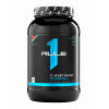 Rule One Proteins R1 Whey Blend 910 g /28 servings/ Fruity Cereal - зображення 1