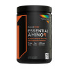 Rule One Proteins R1 Essential Amino 9 345 g /30 servings/ - зображення 1