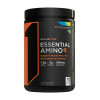 Rule One Proteins R1 Essential Amino 9 345 g /30 servings/ Blue Razz Lemonade - зображення 1