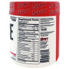 SAN Fierce Domination 732 g /30 servings/ Ragin Raspberry Lemonade - зображення 3