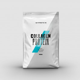 MyProtein Collagen Protein 1000 g /40 servings/ Unflavored