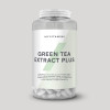 MyProtein Green Tea Extract Plus Tablets 90 tabs - зображення 1