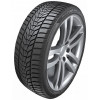 Hankook Winter I Cept Evo 3 W330 (215/50R18 92V) - зображення 1