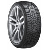 Hankook Winter I Cept Evo 3 X W330A (225/65R17 102H) - зображення 1