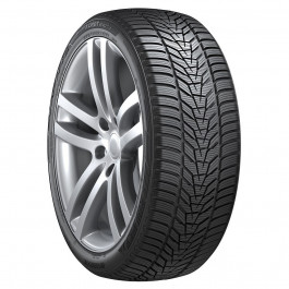 Hankook Winter I Cept Evo 3 X W330A (275/50R20 113V)