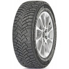 Michelin X-Ice North 4 (285/45R20 112T) - зображення 1