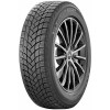 Michelin X-Ice Snow (175/65R15 88T) - зображення 1