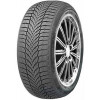 Nexen WinGuard Sport 2 WU7 (235/40R18 95V) - зображення 3