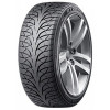 Rydanz Nordica NR01 (185/60R15 88T) - зображення 1