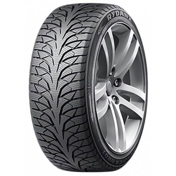 Rydanz Nordica NR01 (185/65R15 92T) - зображення 1