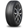 Tourador Winter Pro TSU1 (275/40R18 103V) - зображення 1