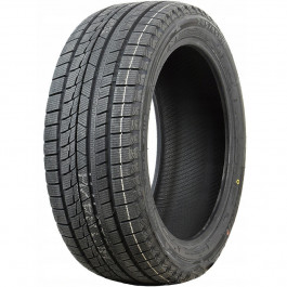 Tourador Winter Pro TSU2 (215/55R17 98V)