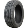 Tourador Winter Pro TSU2 (225/50R17 98V) - зображення 1