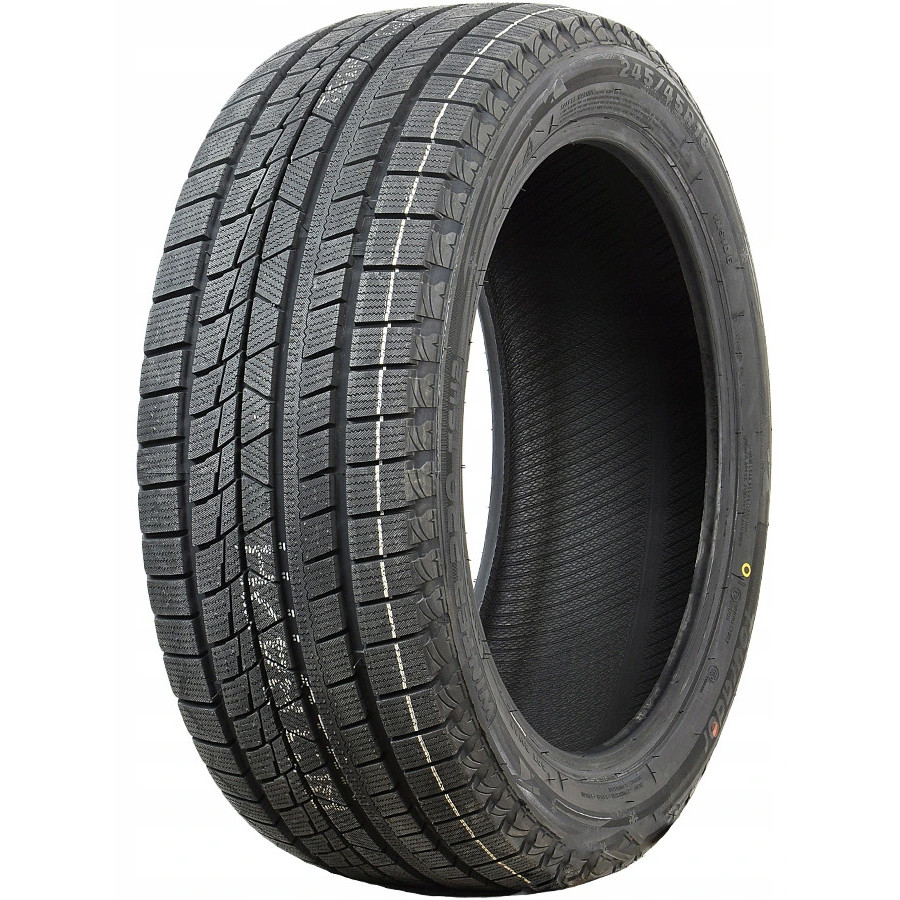 Tourador Winter Pro TSU2 (225/50R17 98V) - зображення 1