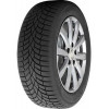 Toyo Observe S 944 (185/65R15 92H) - зображення 1