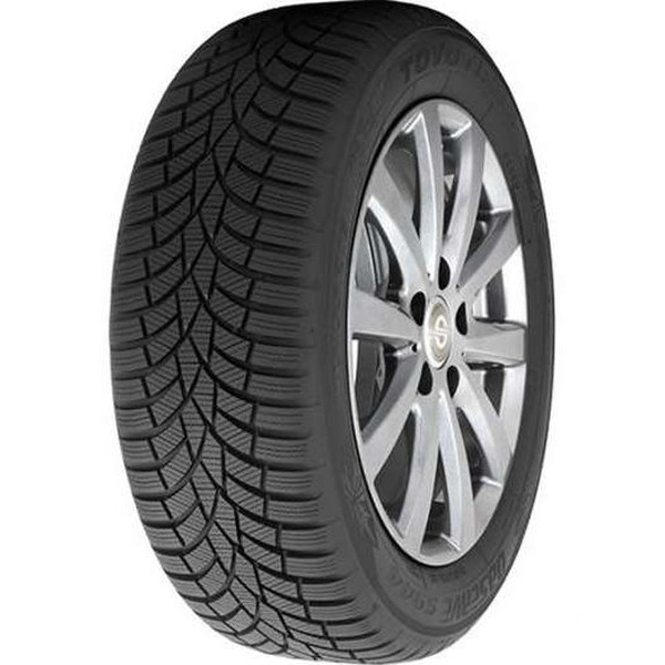 Toyo Observe S 944 (185/65R15 92H) - зображення 1