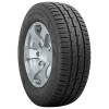 Toyo Observe VAN (165/70R14 89R) - зображення 1