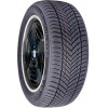 Tracmax X-privilo S 130 (135/70R15 70T) - зображення 1