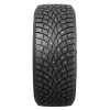 Triangle Tire IcelynX TI 501 (155/65R14 75T) - зображення 1