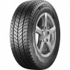 Uniroyal Snow Max 3 (215/65R16 109R) - зображення 1