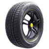 Viatti Brina V-521 (205/65R15 94T) - зображення 1