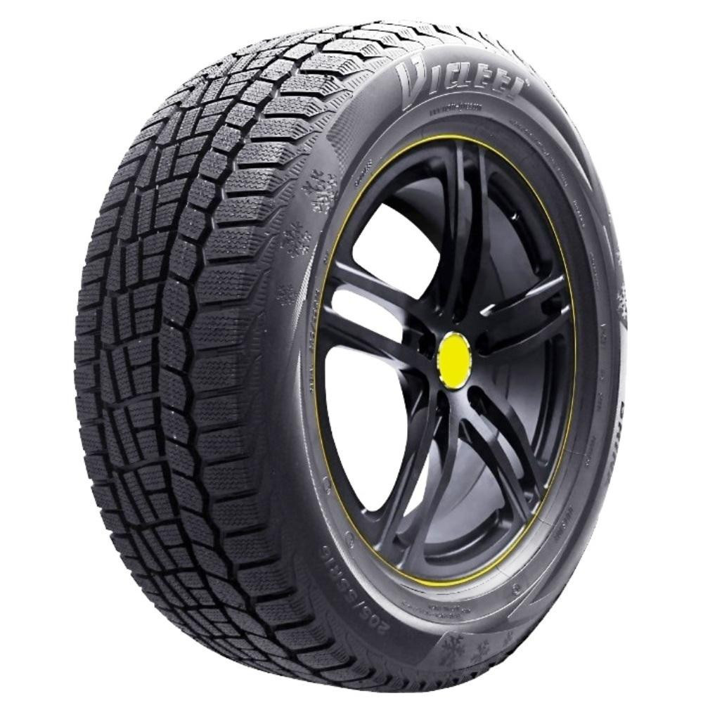 Viatti Brina V-521 (205/65R15 94T) - зображення 1