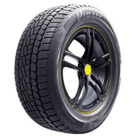 Viatti Brina V-521 (205/65R15 94T)