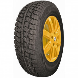 Viatti Vettore Brina V-525 (205/65R16 107R)