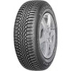 Voyager Winter (215/50R17 95V) - зображення 1