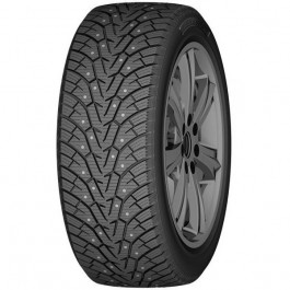   Windforce Tyre Ice Spider (225/65R17 106T)