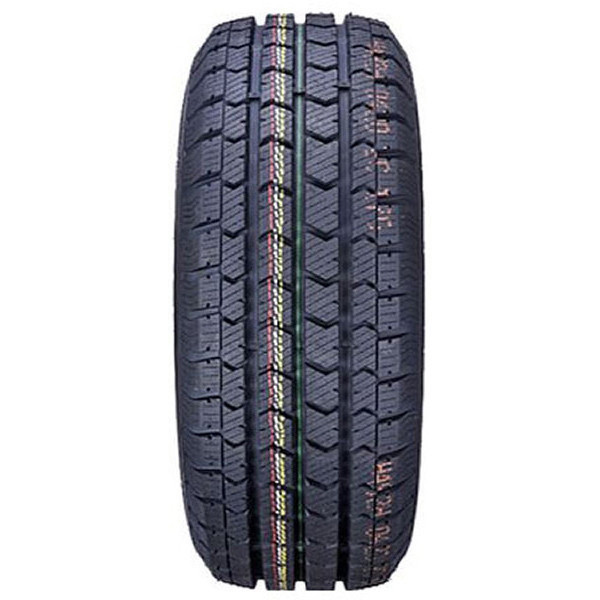 Windforce Tyre Snow Blazer (155/65R14 75T) - зображення 1