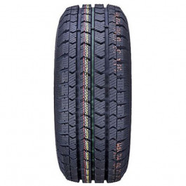   Windforce Tyre Snow Blazer (155/65R14 75T)