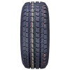 Windforce Tyre Snow Blazer (215/65R17 99H) - зображення 1