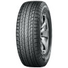 Yokohama Ice Guard G075 (275/45R20 110H) - зображення 1