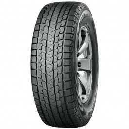   Yokohama Ice Guard G075 (275/45R20 110H)