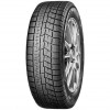 Yokohama Ice Guard IG60A (235/40R18 95Q) - зображення 1