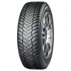 Yokohama Ice Guard IG65 (285/50R20 116T) - зображення 1