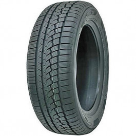 Zeetex WH 1000 (255/60R18 112H)