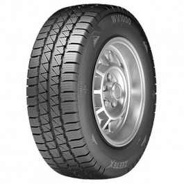 Zeetex WV 1000 (225/75R16 118R)