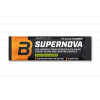 BiotechUSA SuperNova 9.4 g - зображення 1