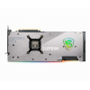 MSI GeForce RTX 3080 SUPRIM X 10G - зображення 3